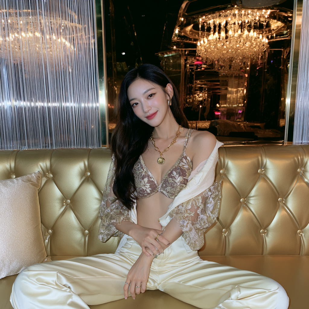유성 로아르 하이퍼블릭 이미지 1