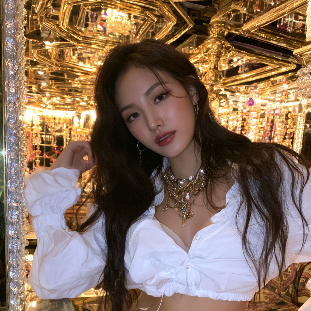유성 로아르 하이퍼블릭 이미지 4