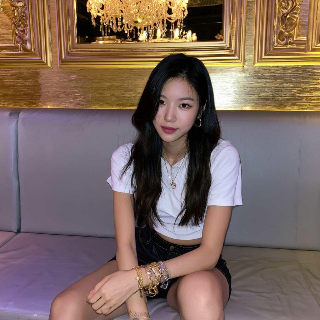 유성 로아르 하이퍼블릭 이미지 8