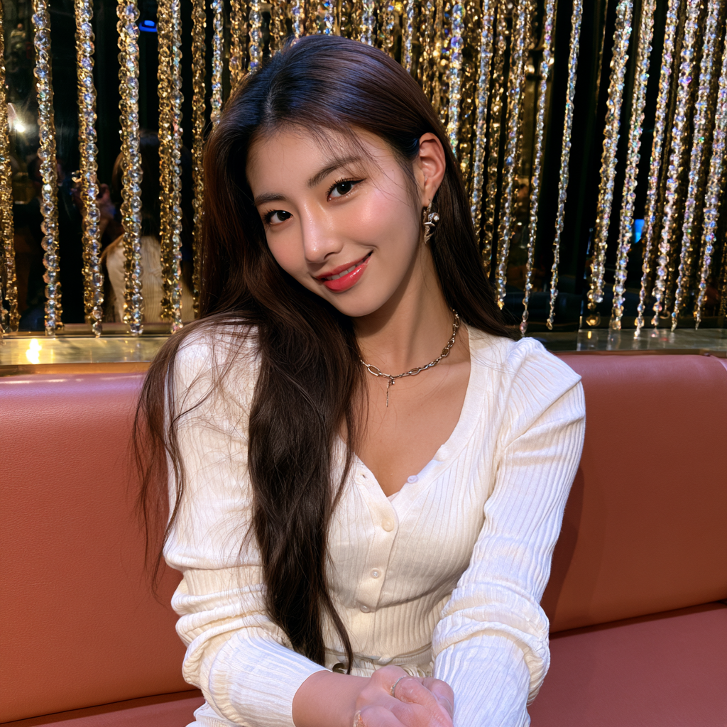 유성 로아르 하이퍼블릭 이미지 10