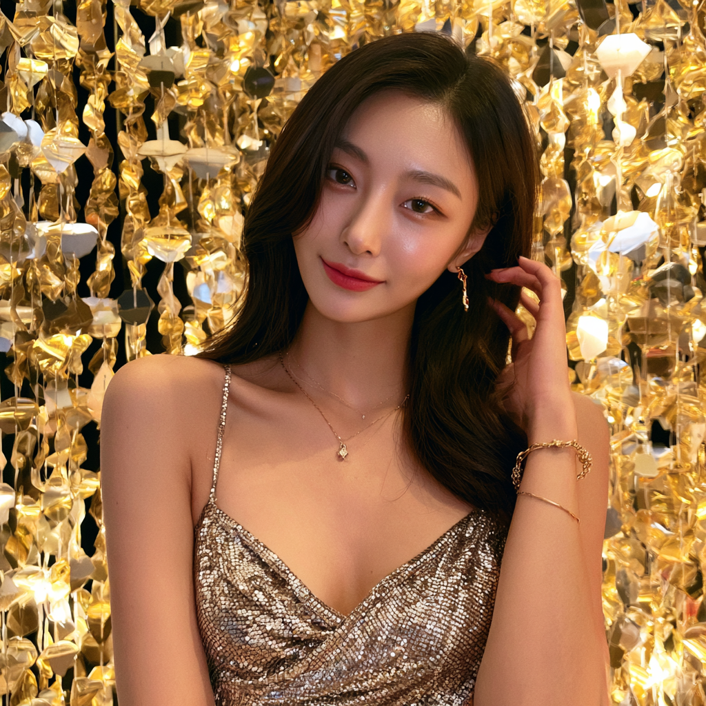 유성 로아르 하이퍼블릭 이미지 11