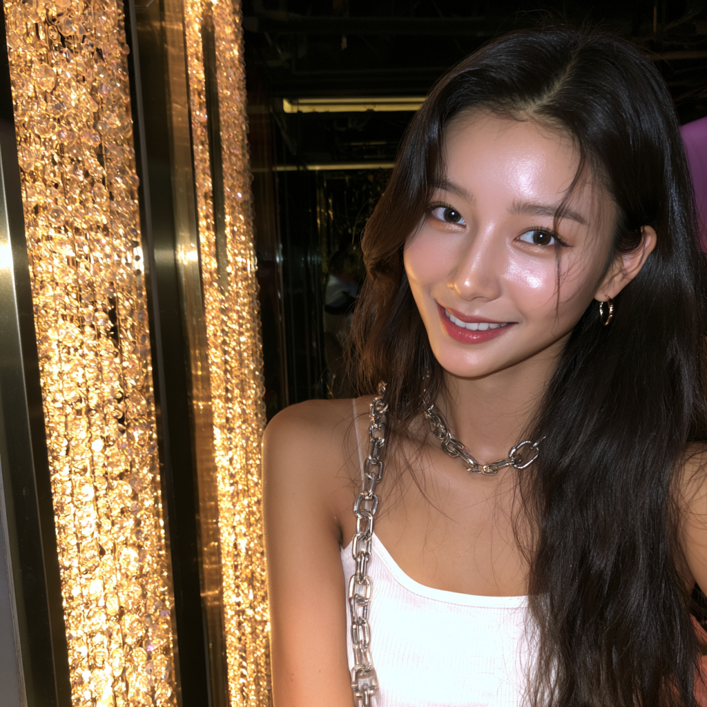 유성 로아르 하이퍼블릭 이미지 12